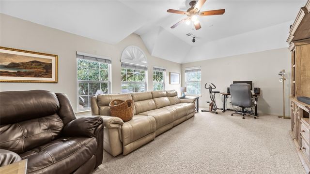 1306 Roseberry Manor Drive, Spring, TX 77379