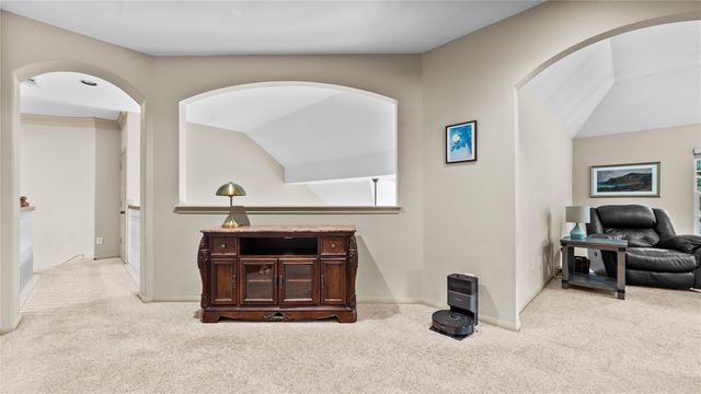 1306 Roseberry Manor Drive, Spring, TX 77379