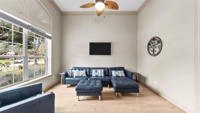 1306 Roseberry Manor Drive, Spring, TX 77379