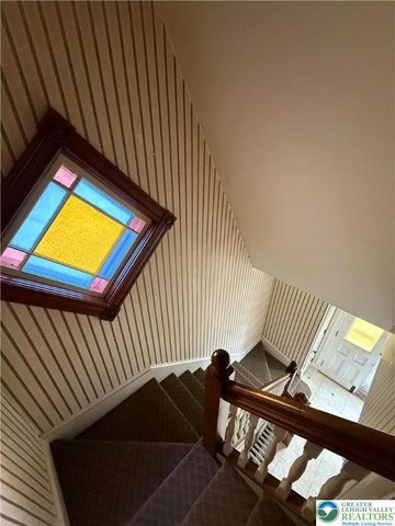 170 Whitfield Street Floor 2, Nazareth Boro, PA 18064