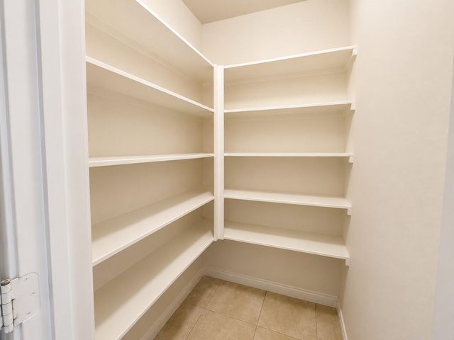2718 Atlas Drive, Missouri City, TX 77459