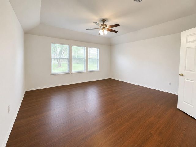 2718 Atlas Drive, Missouri City, TX 77459