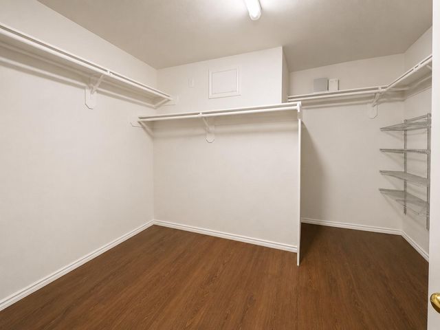 2718 Atlas Drive, Missouri City, TX 77459