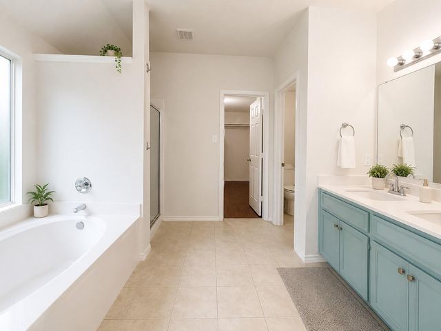 2718 Atlas Drive, Missouri City, TX 77459