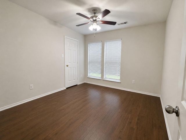 2718 Atlas Drive, Missouri City, TX 77459