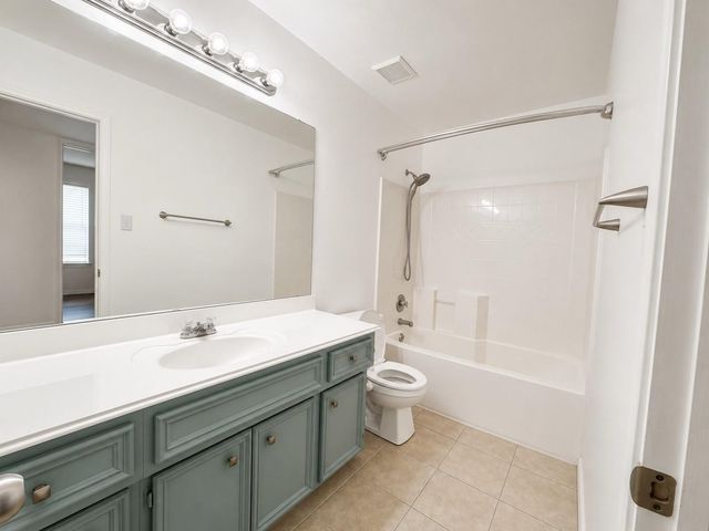 2718 Atlas Drive, Missouri City, TX 77459
