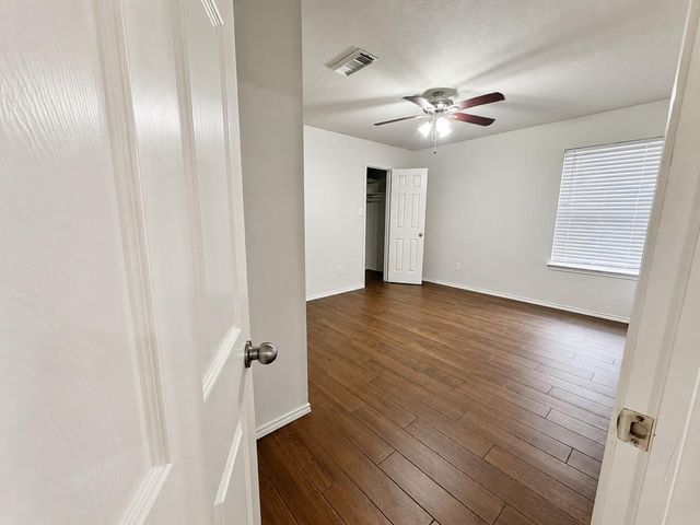 2718 Atlas Drive, Missouri City, TX 77459