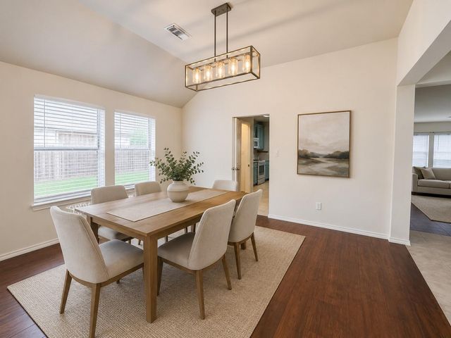 2718 Atlas Drive, Missouri City, TX 77459
