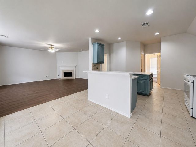 2718 Atlas Drive, Missouri City, TX 77459