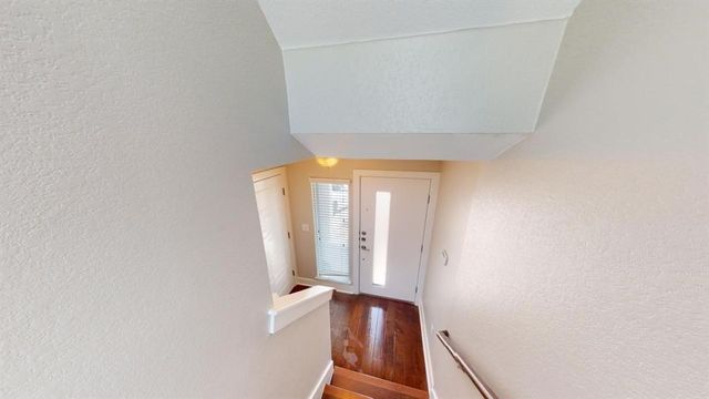 2021 Geniveive LN 288C, Austin, TX 78741