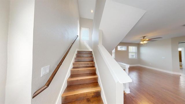 2021 Geniveive LN 288C, Austin, TX 78741
