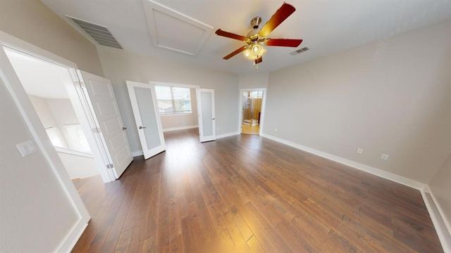 2021 Geniveive LN 288C, Austin, TX 78741