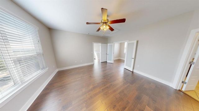 2021 Geniveive LN 288C, Austin, TX 78741