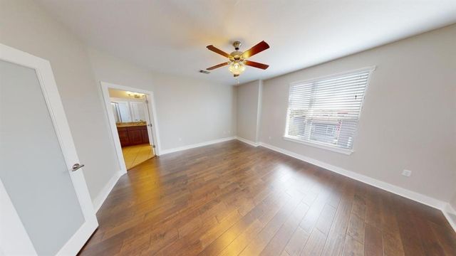 2021 Geniveive LN 288C, Austin, TX 78741