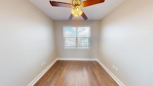 2021 Geniveive LN 288C, Austin, TX 78741