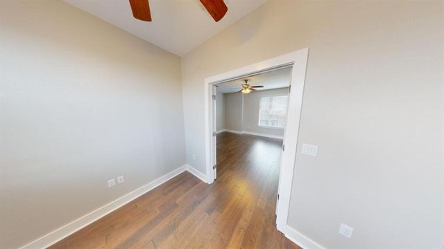 2021 Geniveive LN 288C, Austin, TX 78741