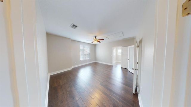 2021 Geniveive LN 288C, Austin, TX 78741