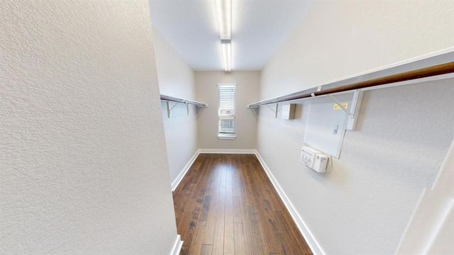 2021 Geniveive LN 288C, Austin, TX 78741
