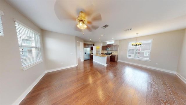 2021 Geniveive LN 288C, Austin, TX 78741