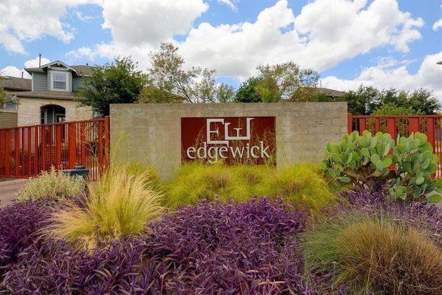 2021 Geniveive LN 288C, Austin, TX 78741