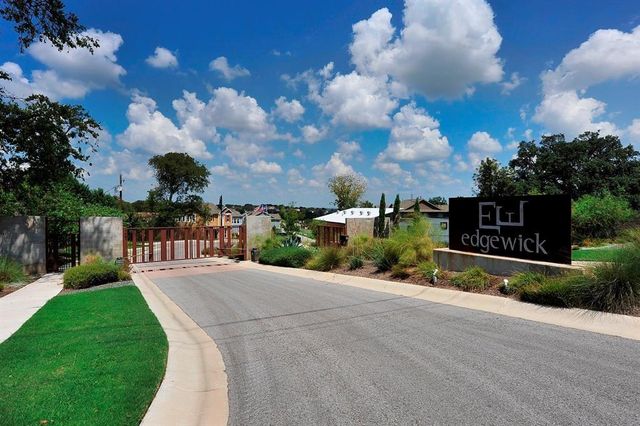 2021 Geniveive LN 288C, Austin, TX 78741