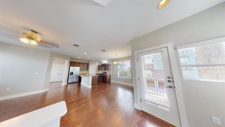 2021 Geniveive LN 288C, Austin, TX 78741