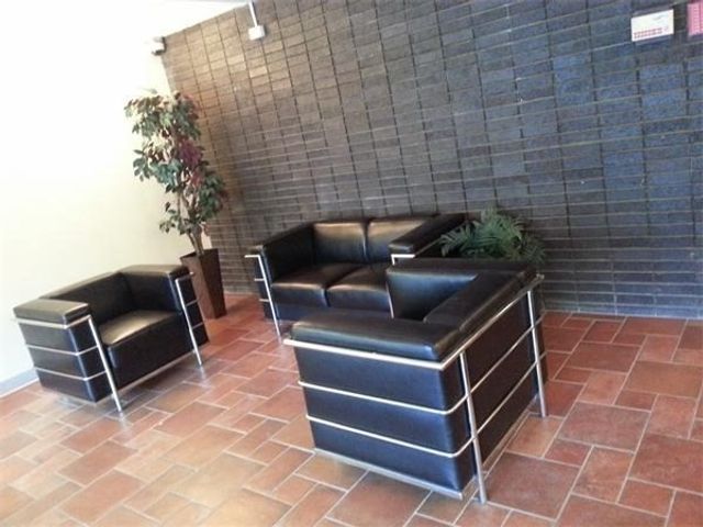 4 Trowbridge Place 3B, Cambridge, MA 02138