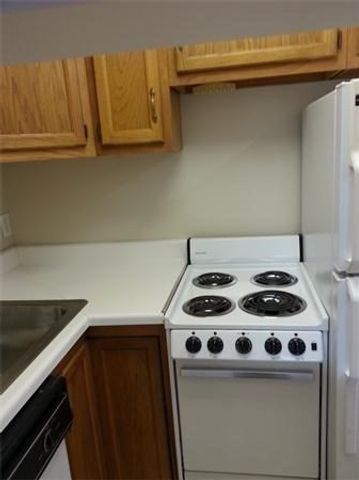 4 Trowbridge Place 3B, Cambridge, MA 02138