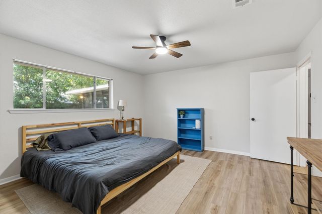 9618 Rannock Way, Spring, TX 77379