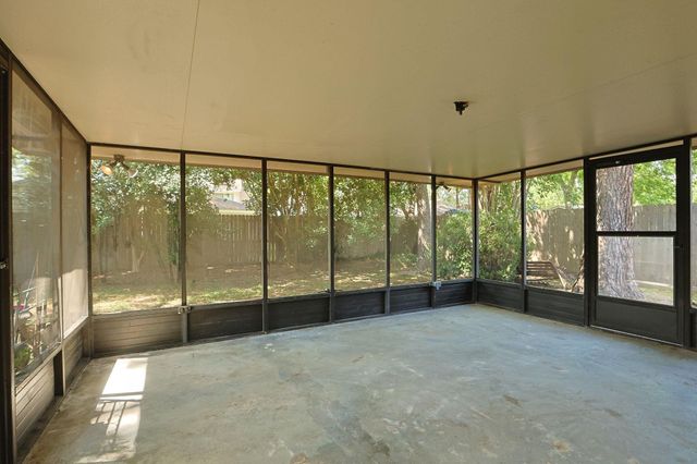 9618 Rannock Way, Spring, TX 77379