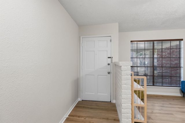 9618 Rannock Way, Spring, TX 77379