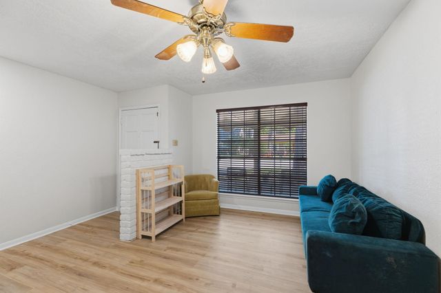 9618 Rannock Way, Spring, TX 77379
