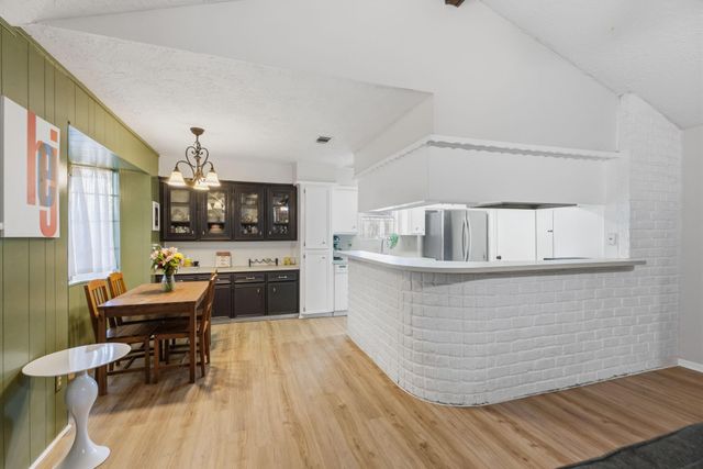 9618 Rannock Way, Spring, TX 77379