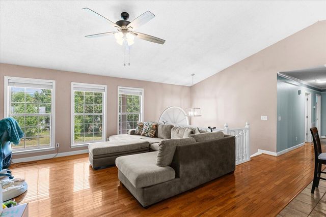 257 Diamond Way, Chatsworth, GA 30705