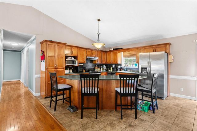 257 Diamond Way, Chatsworth, GA 30705