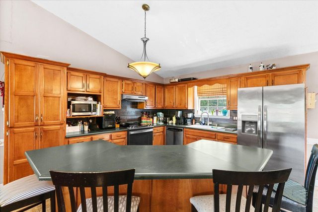 257 Diamond Way, Chatsworth, GA 30705