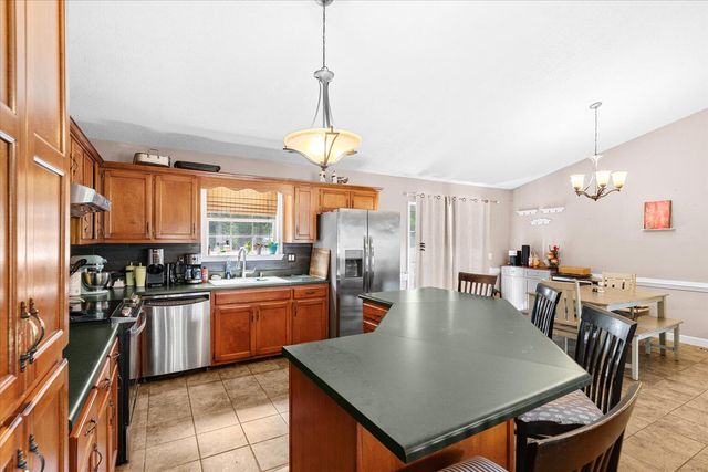 257 Diamond Way, Chatsworth, GA 30705