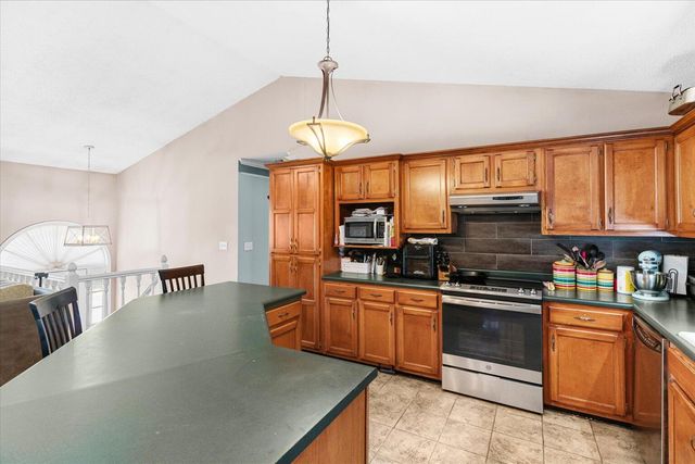 257 Diamond Way, Chatsworth, GA 30705