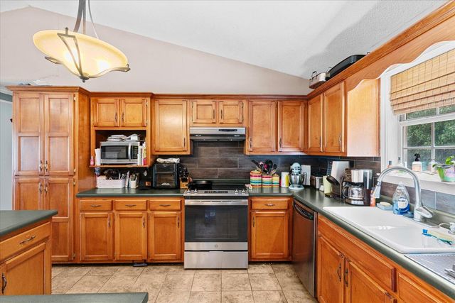 257 Diamond Way, Chatsworth, GA 30705