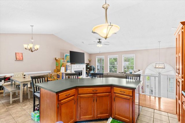 257 Diamond Way, Chatsworth, GA 30705