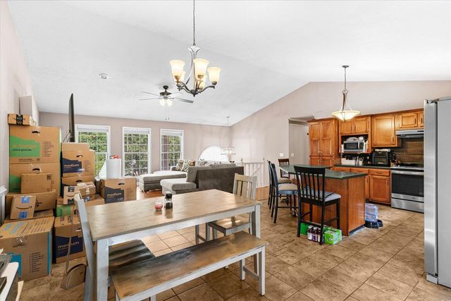 257 Diamond Way, Chatsworth, GA 30705