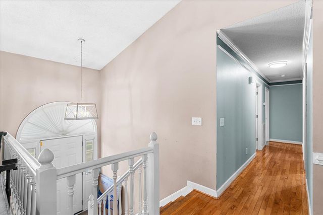 257 Diamond Way, Chatsworth, GA 30705