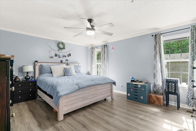 257 Diamond Way, Chatsworth, GA 30705