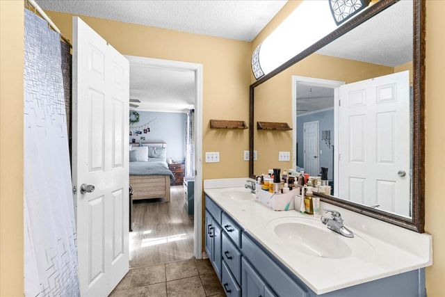 257 Diamond Way, Chatsworth, GA 30705