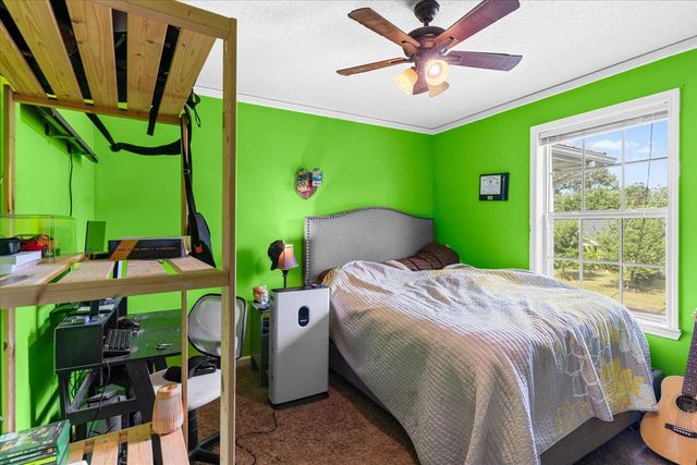 257 Diamond Way, Chatsworth, GA 30705