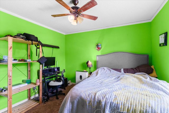 257 Diamond Way, Chatsworth, GA 30705