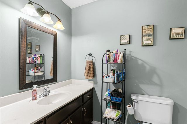 257 Diamond Way, Chatsworth, GA 30705