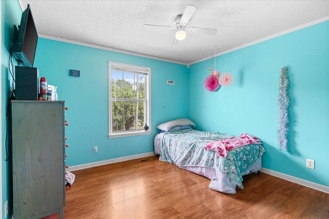 257 Diamond Way, Chatsworth, GA 30705