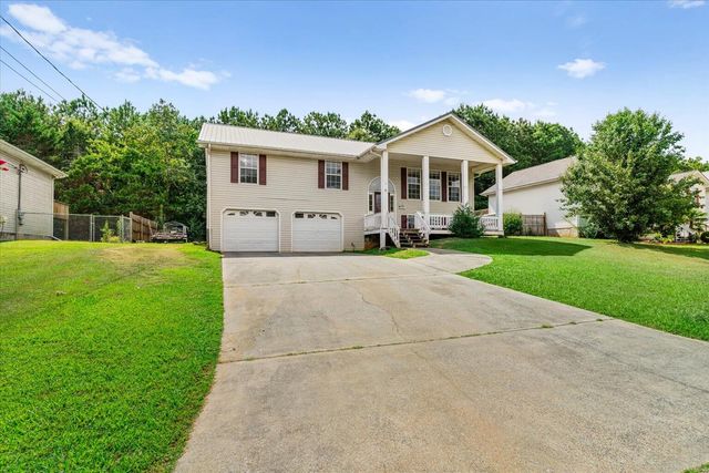 257 Diamond Way, Chatsworth, GA 30705