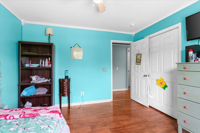 257 Diamond Way, Chatsworth, GA 30705
